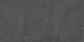 Detroit Dark Grey 24x48 | Young Interiors Flooring Center