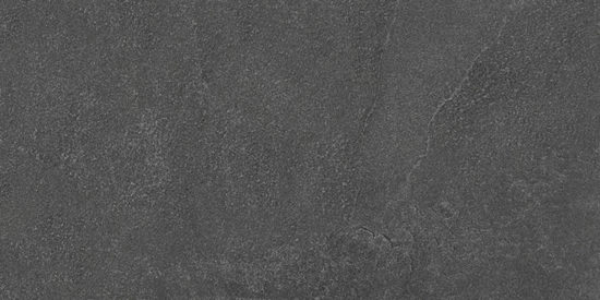 Detroit Dark Grey 24x48 | Young Interiors Flooring Center