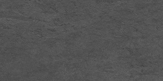 Detroit Dark Grey 24x48 | Young Interiors Flooring Center