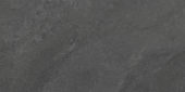 Detroit Dark Grey 24x48 | Young Interiors Flooring Center