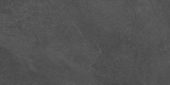 Detroit Dark Grey 24x48 | Young Interiors Flooring Center