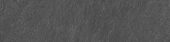 Detroit Dark Grey 3x12 Bullnose | Young Interiors Flooring Center