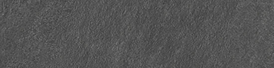 Detroit Dark Grey 3x12 Bullnose | Young Interiors Flooring Center