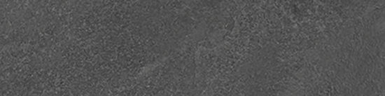 Detroit Dark Grey 3x12 Bullnose | Young Interiors Flooring Center