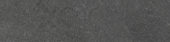 Detroit Dark Grey 3x12 Bullnose | Young Interiors Flooring Center