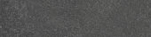 Detroit Dark Grey 3x12 Bullnose | Young Interiors Flooring Center