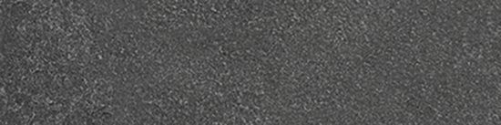 Detroit Dark Grey 3x12 Bullnose | Young Interiors Flooring Center