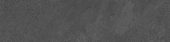 Detroit Dark Grey 3x12 Bullnose | Young Interiors Flooring Center