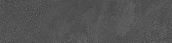 Detroit Dark Grey 3x12 Bullnose | Young Interiors Flooring Center
