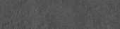 Detroit Dark Grey 3x12 Bullnose | Young Interiors Flooring Center