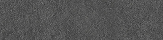 Detroit Dark Grey 3x12 Bullnose | Young Interiors Flooring Center