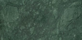 Diosa Verde 12x24 | Young Interiors Flooring Center