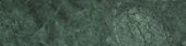 Diosa Verde 3x12 | Young Interiors Flooring Center