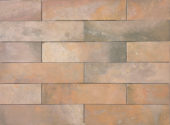 Dominica Dark 3x11 | Young Interiors Flooring Center