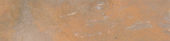 Dominica Dark 3x11 | Young Interiors Flooring Center