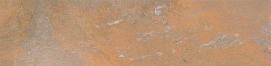 Dominica Dark 3x11 | Young Interiors Flooring Center