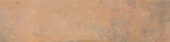 Dominica Dark 3x11 | Young Interiors Flooring Center