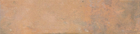 Dominica Dark 3x11 | Young Interiors Flooring Center