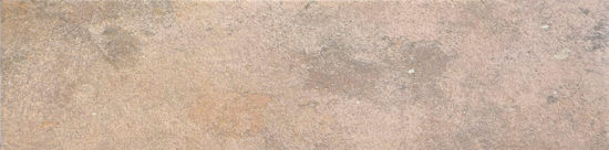 Dominica Dark 3x11 | Young Interiors Flooring Center