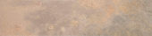 Dominica Dark 3x11 | Young Interiors Flooring Center
