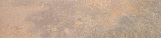 Dominica Dark 3x11 | Young Interiors Flooring Center