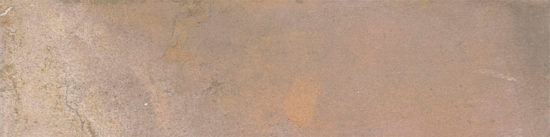 Dominica Dark 3x11 | Young Interiors Flooring Center