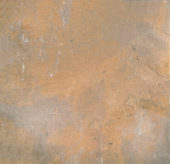 Dominica Dark 5x5 | Young Interiors Flooring Center