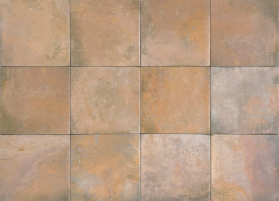 Dominica Dark 5×5