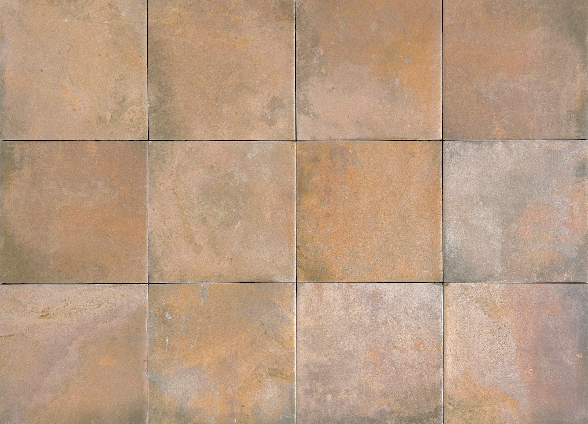 Dominica Dark 5x5