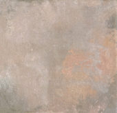 Dominica Dark 5x5 | Young Interiors Flooring Center