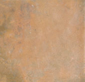 Dominica Dark 5x5 | Young Interiors Flooring Center