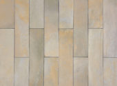 Dominica Medium 3x11 | Young Interiors Flooring Center