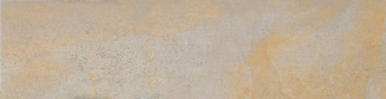 Dominica Medium 3x11 | Young Interiors Flooring Center