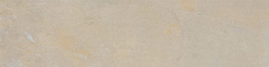 Dominica Medium 3x11 | Young Interiors Flooring Center