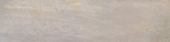 Dominica Medium 3x11 | Young Interiors Flooring Center