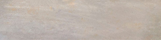 Dominica Medium 3x11 | Young Interiors Flooring Center