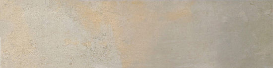 Dominica Medium 3x11 | Young Interiors Flooring Center