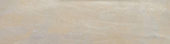 Dominica Medium 3x11 | Young Interiors Flooring Center
