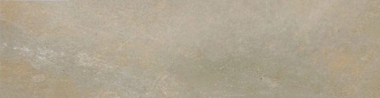 Dominica Medium 3x11 | Young Interiors Flooring Center