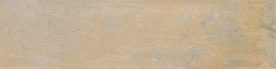 Dominica Medium 3x11 | Young Interiors Flooring Center