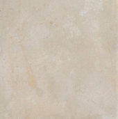 Dominica Medium 5x5 | Young Interiors Flooring Center