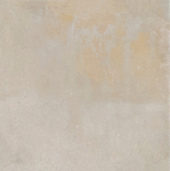 Dominica Medium 5x5 | Young Interiors Flooring Center