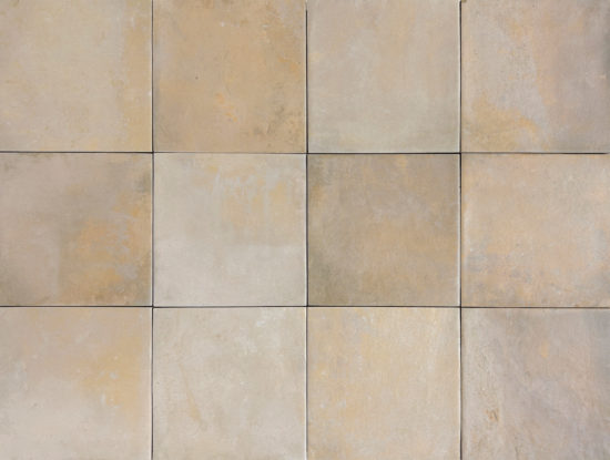 Dominica Medium 5x5 | Young Interiors Flooring Center