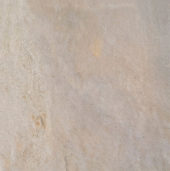 Dominica Medium 5x5 | Young Interiors Flooring Center