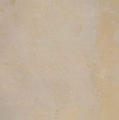 Dominica Medium 5x5 | Young Interiors Flooring Center