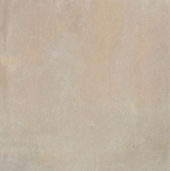 Dominica Medium 5x5 | Young Interiors Flooring Center
