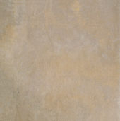 Dominica Medium 5x5 | Young Interiors Flooring Center