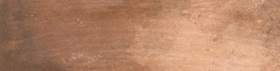 Dominica Rosso 3x11 | Young Interiors Flooring Center