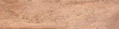 Dominica Rosso 3x11 | Young Interiors Flooring Center