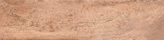 Dominica Rosso 3x11 | Young Interiors Flooring Center